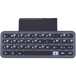 Alcatel-lucent Ale-10 Μαγνητικό Αλφαβητικό Πληκτρολόγιο Qwerty