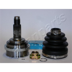 JAPANPARTS Μπιλιοφόρος - GI-424