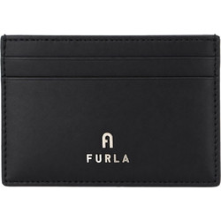 Furla Unica Γυναικείο Πορτοφόλι WP00305AX0733