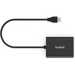 YEALINK Wireless Headset Adapter EHS60