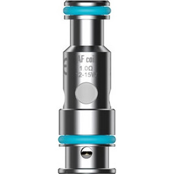 Aspire AF Mesh Coil (1 τεμ.) 1.00 Ohm