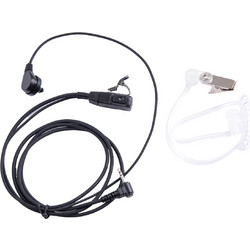 Ακουστικό OSIO NT-8790 για Walkie Talkie Motorola TLKR