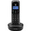 Motorola T501 Plus Ασύρματο Τηλέφωνο με Ανοιχτή Ακρόαση Μαύρο