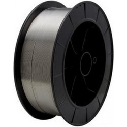 Σύρμα INOX L309 1,0mm / 15kg | ER309L