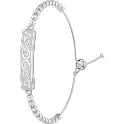 Colmi M06 Silver
