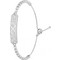 Colmi M06 Silver Colmi M06 Silver