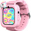 WOWKIDS K90 Pink