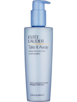 Estee Lauder Take It Away Lotion Ντεμακιγιάζ 200ml