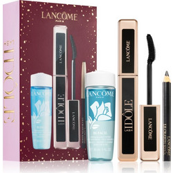 Lancome Lash Idole σετ δώρου για γυναίκες