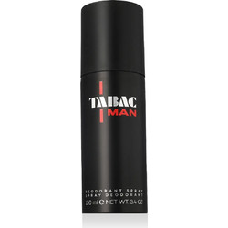 Tabac Man Spray 150ml
