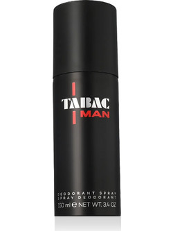 Tabac Man Spray 150ml