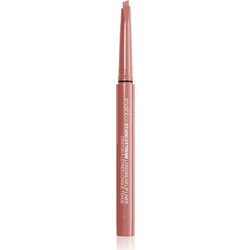 Smashbox Studio Extreme Longwear Neutral Nude Lip Liner 0.2gr