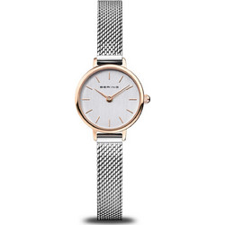 Bering Classic 11022-064