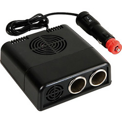 ΜΕΤΑΤΡΟΠΕΑΣ 24V-12V 8A