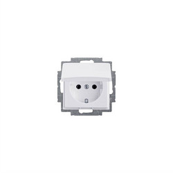 ΠΡΙΖΑ ΣΟΥΚΟ ΜΕ ΚΑΠΑΚΙ ΙΒΟΥΑΡ BASIC ABB - 12999