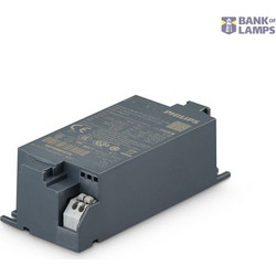LED Driver Philips Xitanium BP 110W 0.3-1.0A S 230V C133 sXt