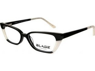 Blade 191 C3 Σκελετός Γυαλιών Οράσεως