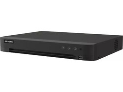 Hikvision iDS-7216HQHI-M1