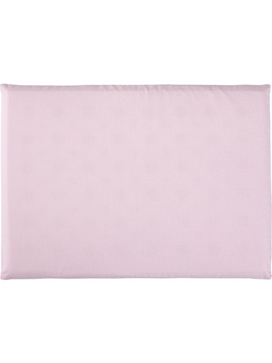 Lorelli UNI Μαξιλαροθήκη Air Comfort 44x31 cm Ροζ