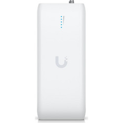 Ubiquiti UDB bridge/repeater Network bridge 866.7 Mbit/s White UDB