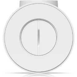 Ubiquiti UACC-Camera-CJB-W Junction Box