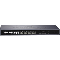 Grandstream HA100 - Controller εφεδρείας για UCM6510