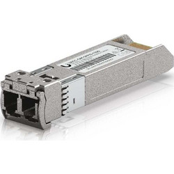 Ubiquiti UACC-OM-SFP10-1330 SFP+ οπτικός transceiver CWDM 1310 nm