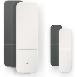 Bosch Smart Home Door Window Contact II Anthracite