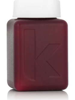 Kevin Murphy Young Again Wash Σαμπουάν για Επανόρθωση για Ταλαιπωρημένα Μαλλιά 40ml