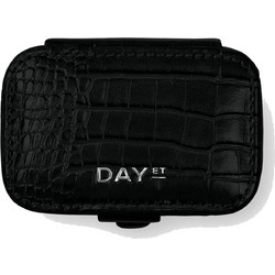 Others Day Et Women Jewelry Box Mini - Day Croc Black (Unica)