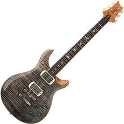 PRS Guitars McCarty 594 Ηλεκτρική Κιθάρα Double Cut με Μαγνήτες HH & Ταστιέρα Rosewood Charcoal