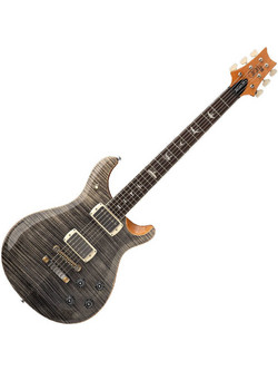 PRS Guitars McCarty 594 Ηλεκτρική Κιθάρα Double Cut με Μαγνήτες HH & Ταστιέρα Rosewood Charcoal