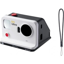 Pgytech GO Ultra FunCam Θήκη P-GM-446