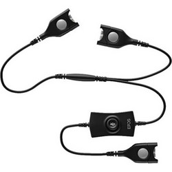 EPOS EPOS ATC-02 Headset Training Adapter H85EP00071