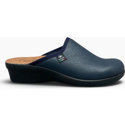 ΓΥΝΑΙΚΕΙΕΣ ΠΑΝΤΟΦΛΕΣ ΣΠΙΤΙΟΥ FLY FLOT L7 520 2Ε-BLUE