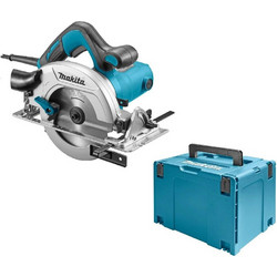 Makita HS6601J
