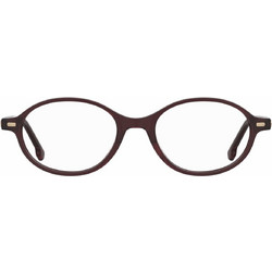 Carrera 3116 0T7 Σκελετός Γυαλιών Οράσεως