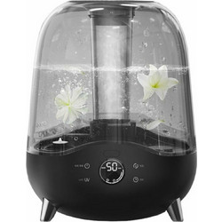 Deerma F327W