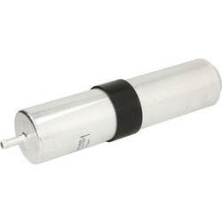 Filtron PP 976/3