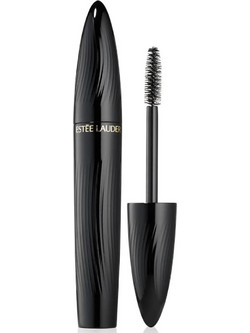 Estee Lauder Turbolash Mascara 8ml