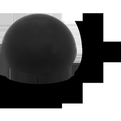 Oehlbach One for All Resonance damper (Τεμάχιο)