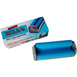 Rizla Plastic Reqular Machine