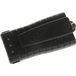 ENTEL CNB-950E ATEX HT-Serie