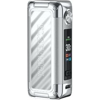 GOZEE NEX MOD 3300mAh 60W by Innokin Silver 6921426681472