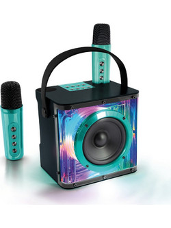 CREATOR Pulse Karaoke Station (266061)