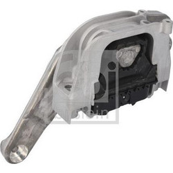 FEBI Bilstein 1003464