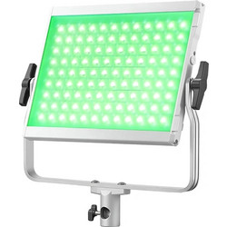 Πάνελ φωτισμού LED GODOX Litemons LP600R RGB