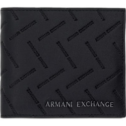 ARMANI EXCHANGE WALLET XM000167