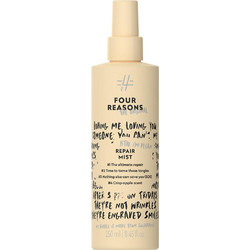 Four Reasons Original Repair Spray Μαλλιών για Επανόρθωση 250ml