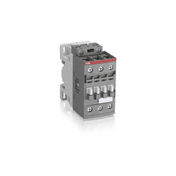 ΡΕΛΕ ΑF30-30-00-13 100-250VAC ABB - 45375